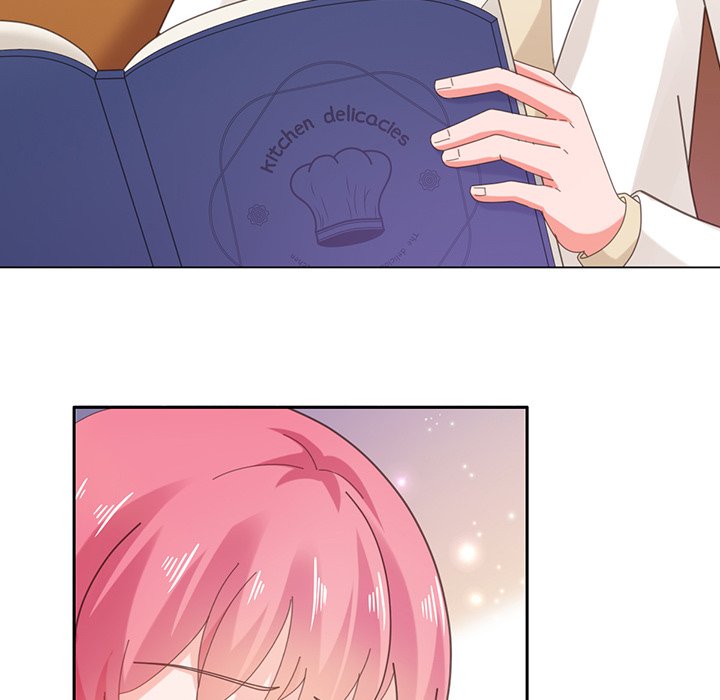 A Marriage for Sale Chapter 56 image 60