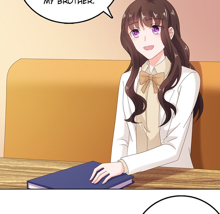 A Marriage for Sale Chapter 56 image 62
