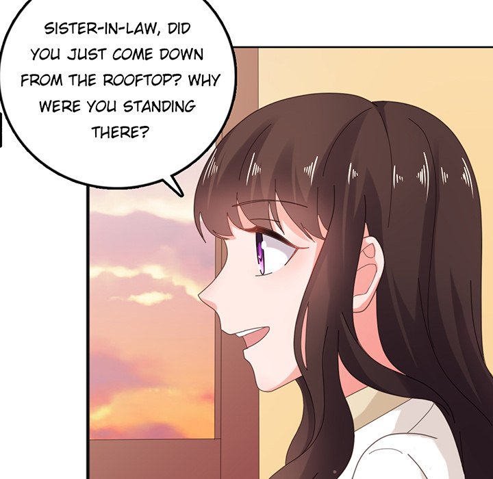 A Marriage for Sale Chapter 56 image 64