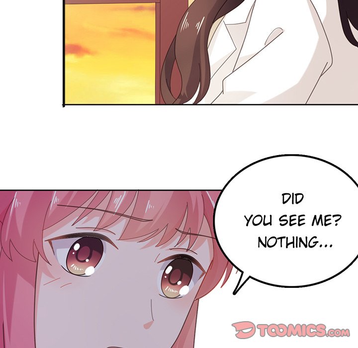 A Marriage for Sale Chapter 56 image 65