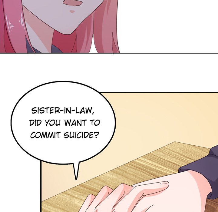 A Marriage for Sale Chapter 56 image 66