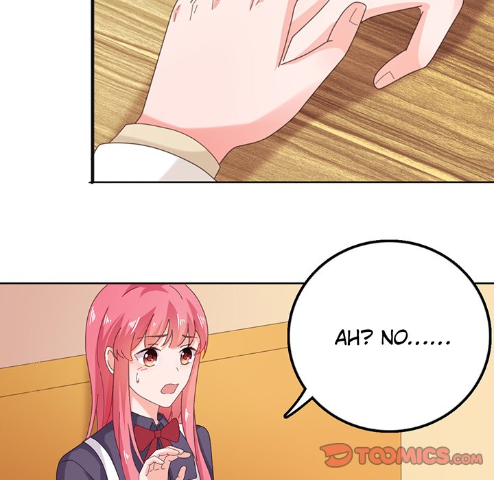 A Marriage for Sale Chapter 56 image 67