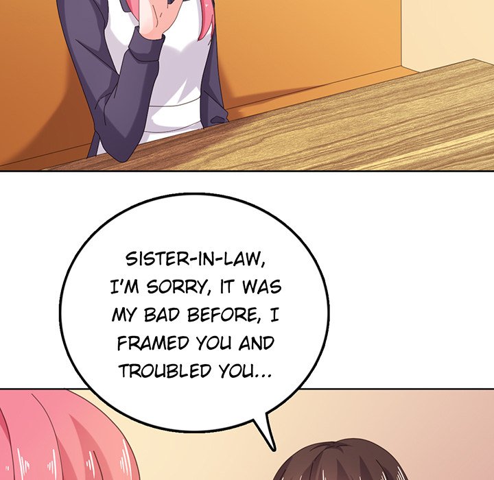 A Marriage for Sale Chapter 56 image 68