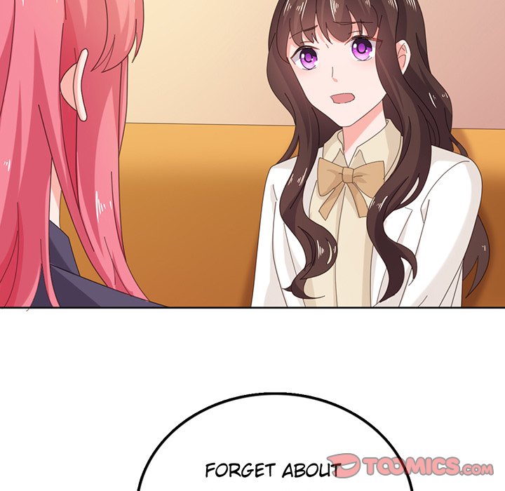 A Marriage for Sale Chapter 56 image 69