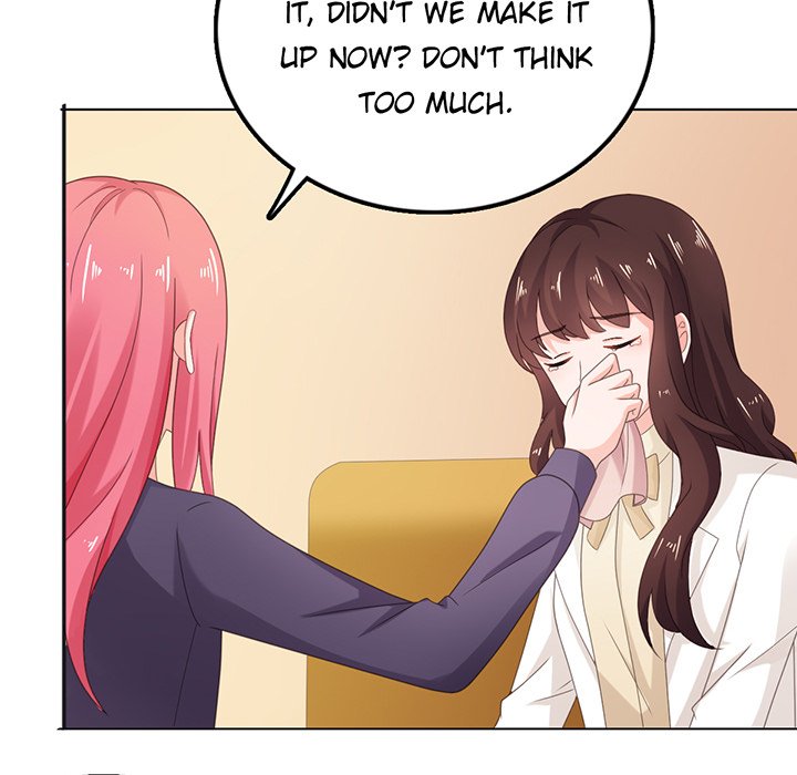 A Marriage for Sale Chapter 56 image 70