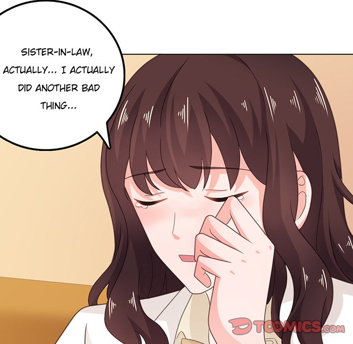 A Marriage for Sale Chapter 56 image 71