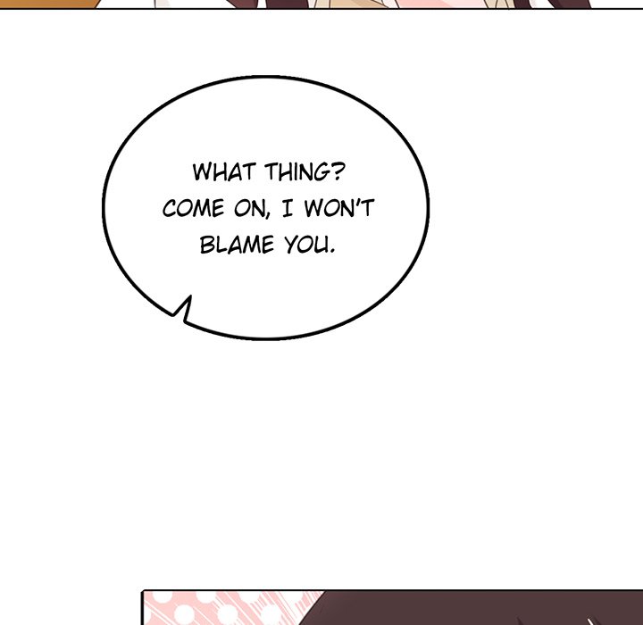 A Marriage for Sale Chapter 56 image 72