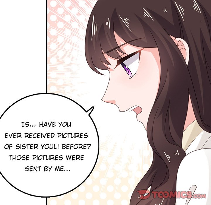 A Marriage for Sale Chapter 56 image 73