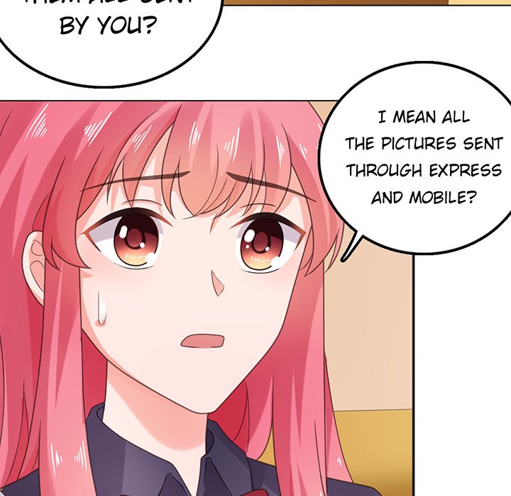 A Marriage for Sale Chapter 56 image 76
