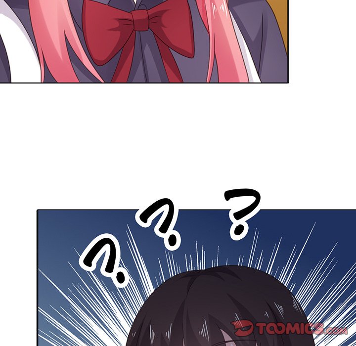 A Marriage for Sale Chapter 56 image 77