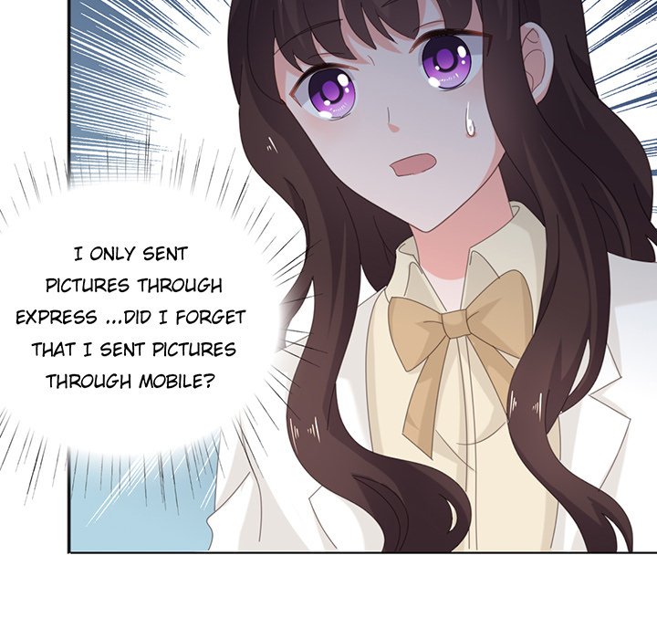 A Marriage for Sale Chapter 56 image 78