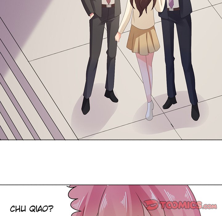 A Marriage for Sale Chapter 56 image 7