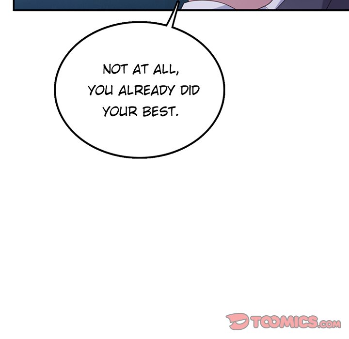 A Marriage for Sale Chapter 57 image 9