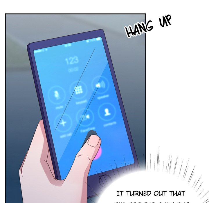 A Marriage for Sale Chapter 57 image 10