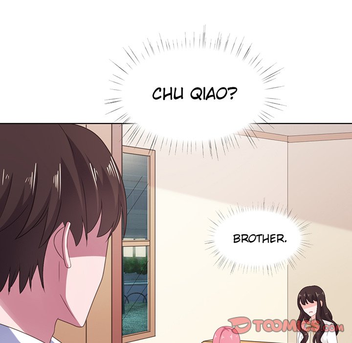A Marriage for Sale Chapter 57 image 13