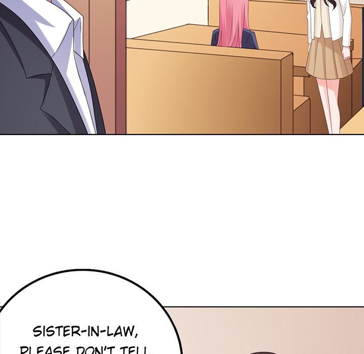 A Marriage for Sale Chapter 57 image 14