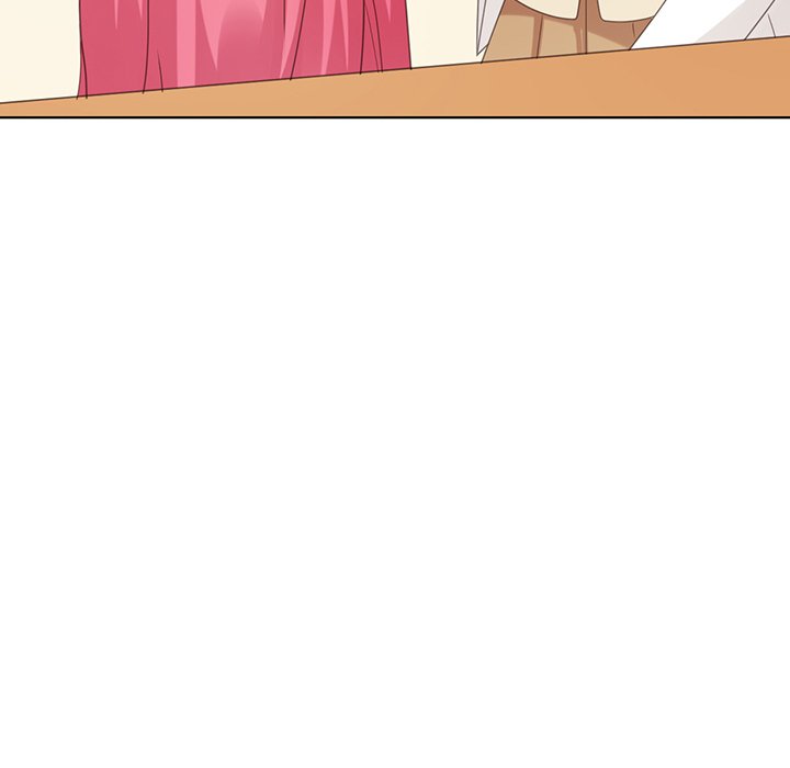 A Marriage for Sale Chapter 57 image 16