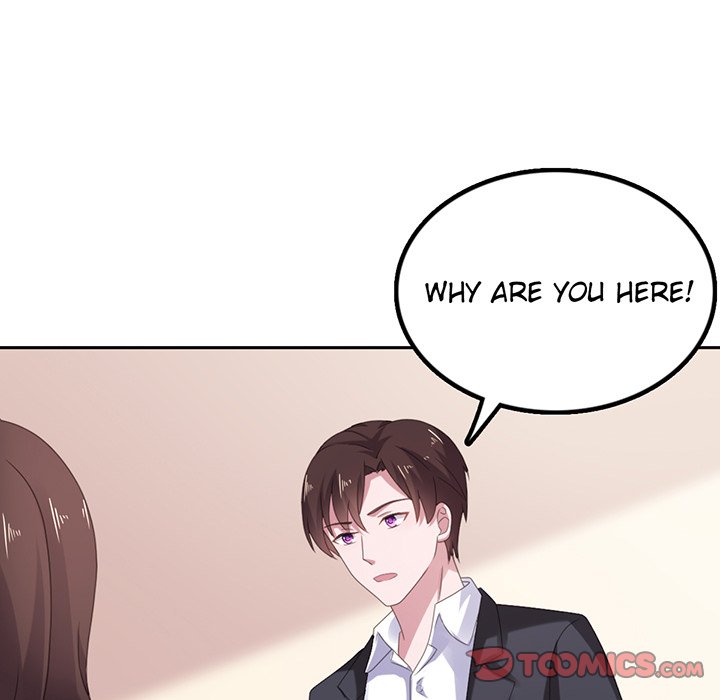 A Marriage for Sale Chapter 57 image 17