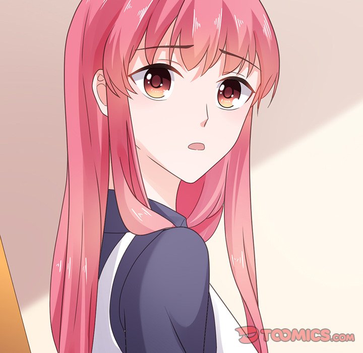 A Marriage for Sale Chapter 57 image 19