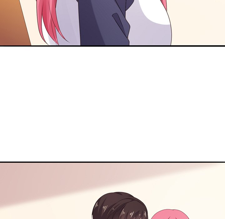 A Marriage for Sale Chapter 57 image 20