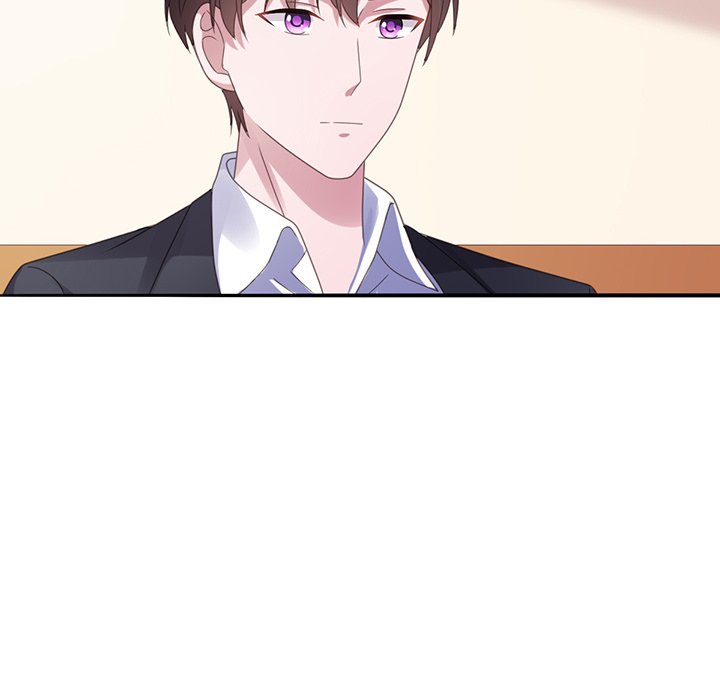 A Marriage for Sale Chapter 57 image 24