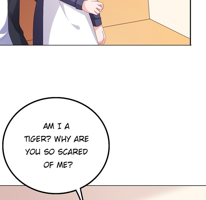 A Marriage for Sale Chapter 57 image 26