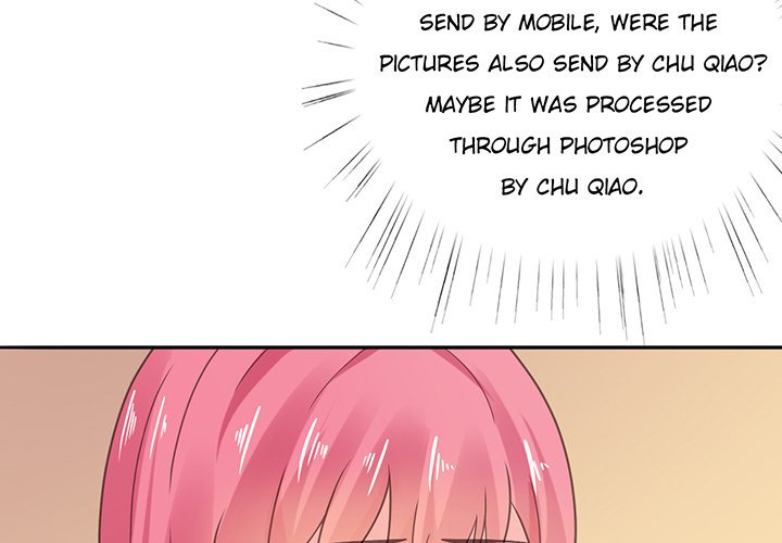 A Marriage for Sale Chapter 57 image 2