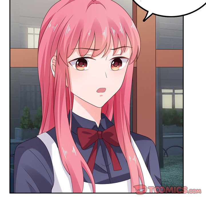 A Marriage for Sale Chapter 57 image 29