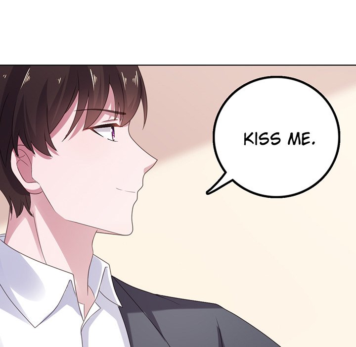 A Marriage for Sale Chapter 57 image 30