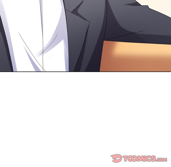 A Marriage for Sale Chapter 57 image 31