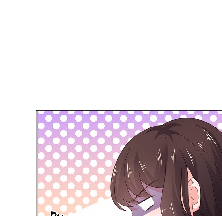 A Marriage for Sale Chapter 57 image 32