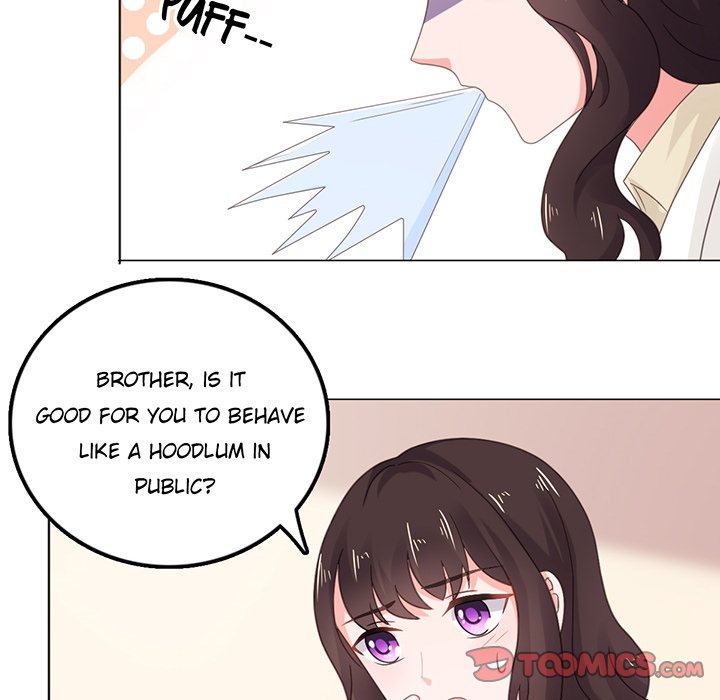 A Marriage for Sale Chapter 57 image 33