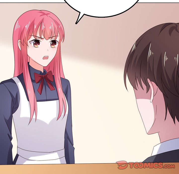 A Marriage for Sale Chapter 57 image 35