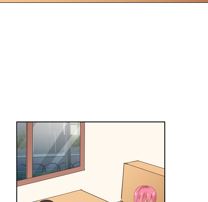 A Marriage for Sale Chapter 57 image 36