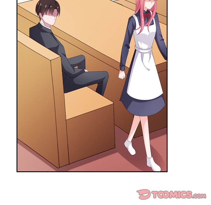 A Marriage for Sale Chapter 57 image 37