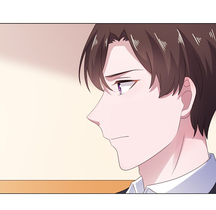 A Marriage for Sale Chapter 57 image 38