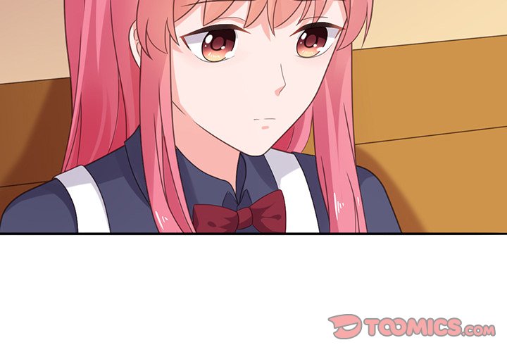 A Marriage for Sale Chapter 57 image 3