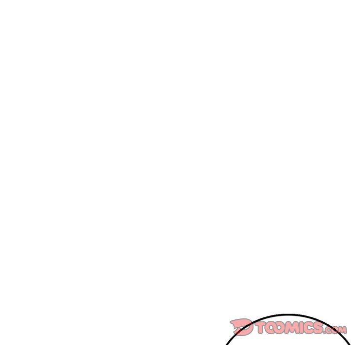 A Marriage for Sale Chapter 57 image 39