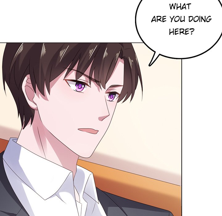 A Marriage for Sale Chapter 57 image 40