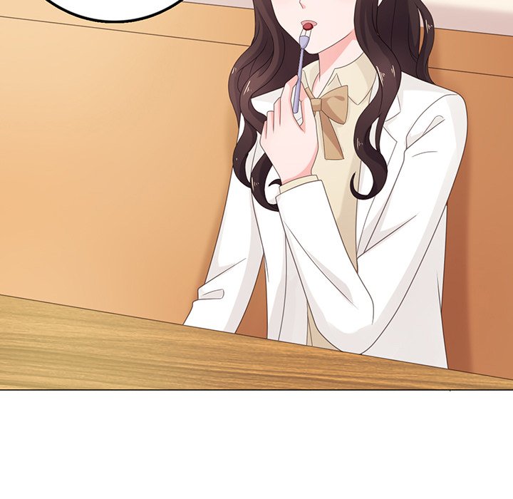 A Marriage for Sale Chapter 57 image 42
