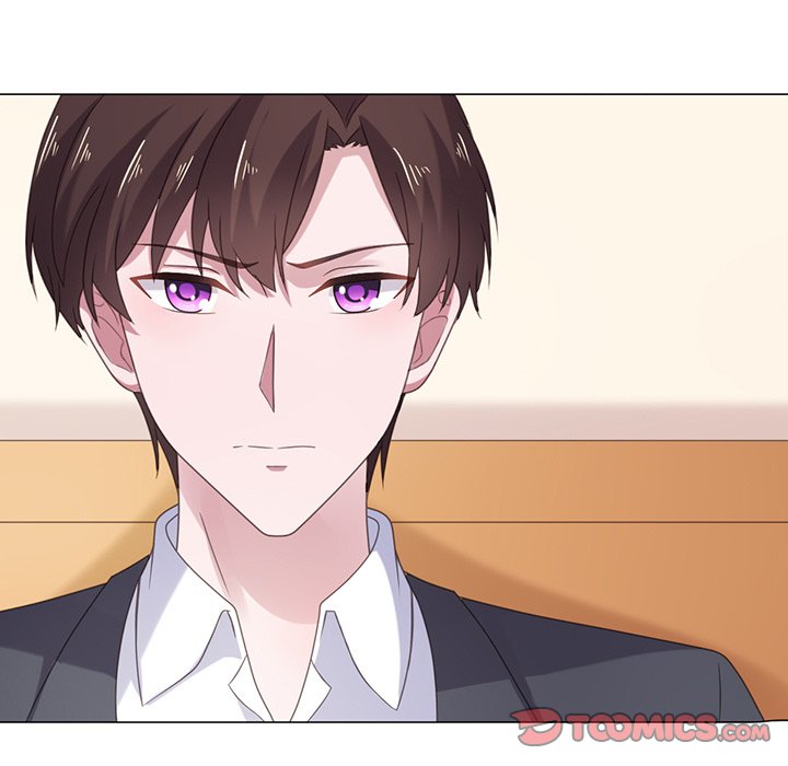 A Marriage for Sale Chapter 57 image 43
