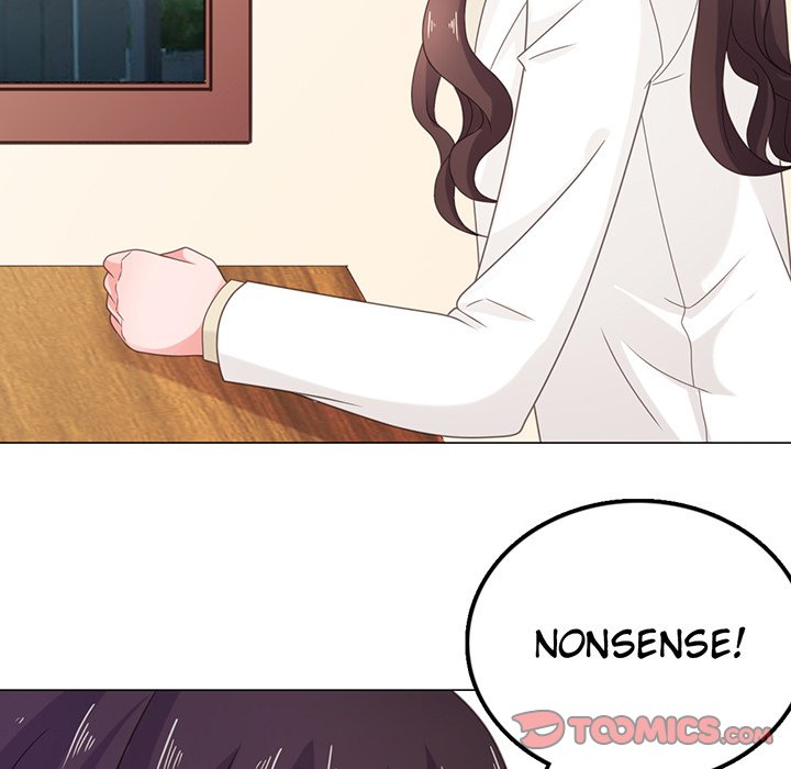 A Marriage for Sale Chapter 57 image 45