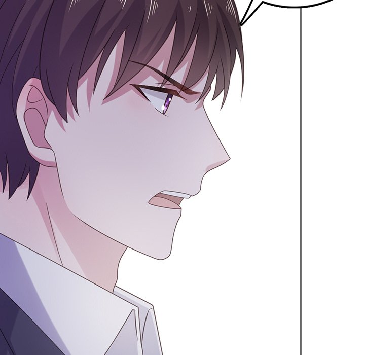 A Marriage for Sale Chapter 57 image 46