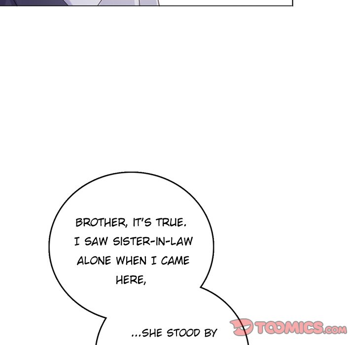 A Marriage for Sale Chapter 57 image 47