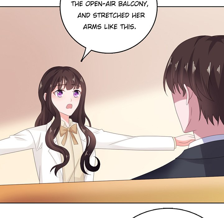A Marriage for Sale Chapter 57 image 48
