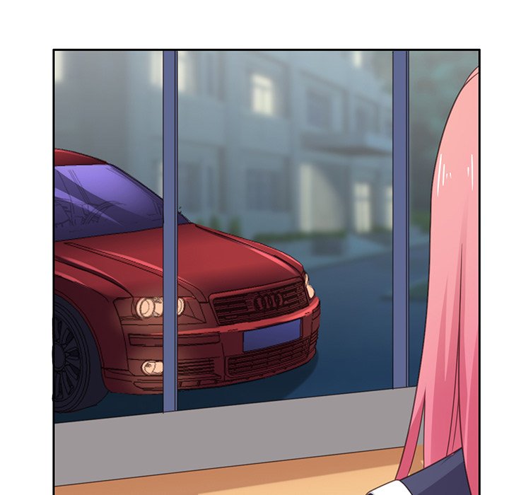 A Marriage for Sale Chapter 57 image 4