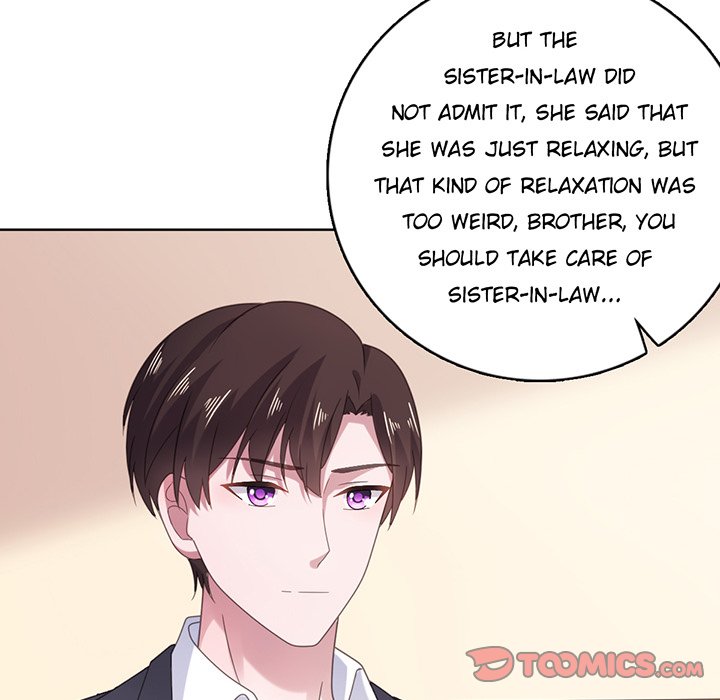 A Marriage for Sale Chapter 57 image 49