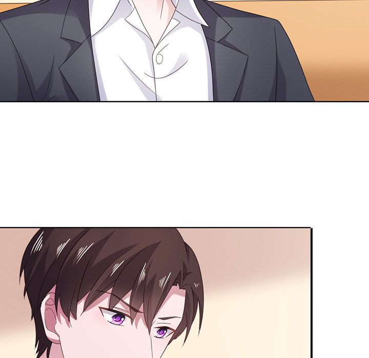A Marriage for Sale Chapter 57 image 50
