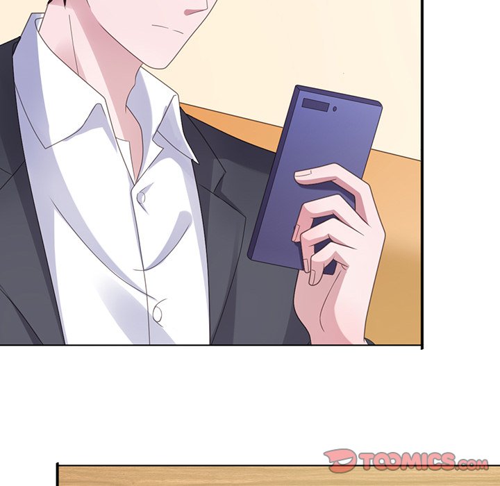 A Marriage for Sale Chapter 57 image 51