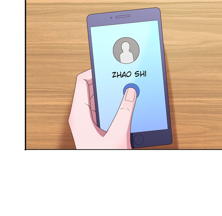 A Marriage for Sale Chapter 57 image 52